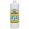 Vetsense Kilverm Sheep & Cattle Oral Drench Wormer Livestock 5L