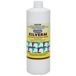 Vetsense Kilverm Sheep & Cattle Oral Drench Wormer Livestock 5L