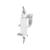 Orion Security Camera Mount 2 in 1 Clamp