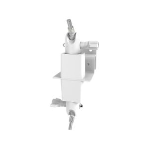 Orion Security Camera Mount 2 in 1 Clamp