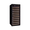 Grand Cru 320 Wine Fridge - 293 Bottle Capacity