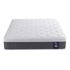 Levitex King Mattress Individual Pocket Spring 5-Zone for Lumbar Support 30CM