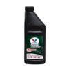 Valvoline Power Armour 1L 4 Stroke Engine Oil