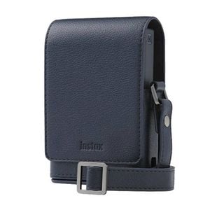 FUJIFILM INSTAX Mini LiPlay+