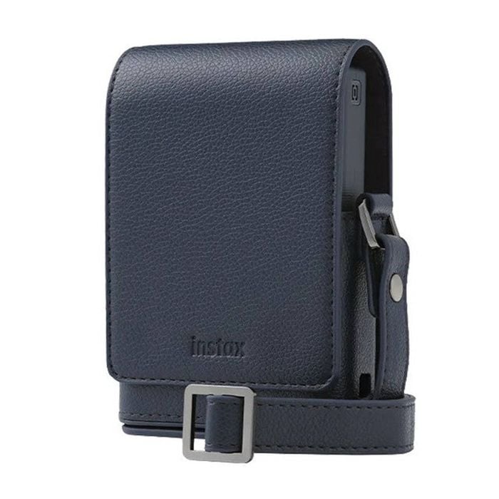 FUJIFILM INSTAX Mini LiPlay+