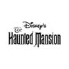HAUNTED MANSION