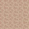 Wallpaper Trader Coral Terracotta