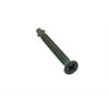 James Hardie 41mm Phillips Head Collated Screws - 1000 Pack