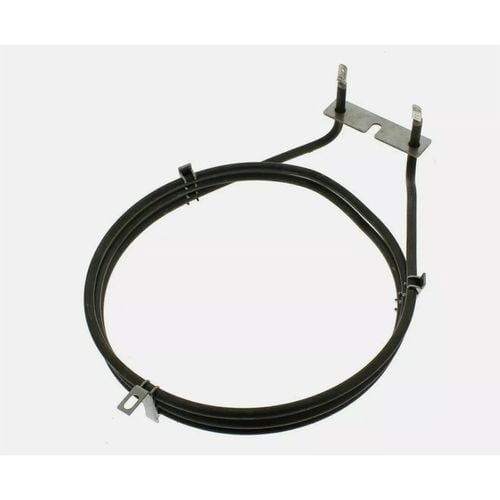 Oven Fan Forced Heating Element 0040900052, suits Artusi Bunnings