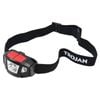 Trojan 300 Lumen LED Headlight
