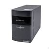 PowerShield Extended Battery Module for PSCE2000/U & PSCE3000/U, 12 batteries, enhances runtime and reliability for UPS systems