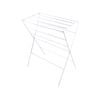 Sunfresh 12 Rail Clothes Airer