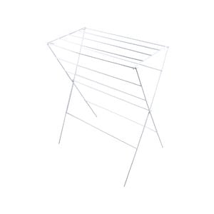 Sunfresh 12 Rail Clothes Airer