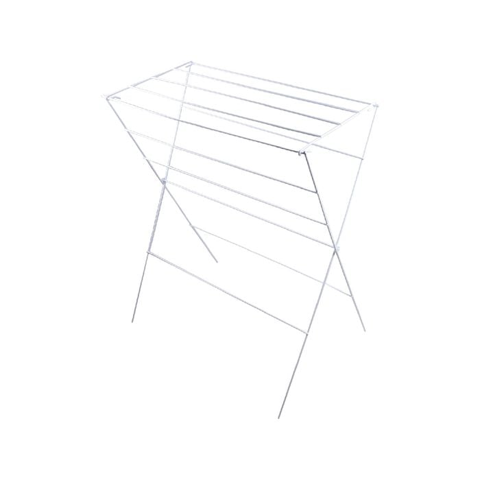Sunfresh 12 Rail Clothes Airer