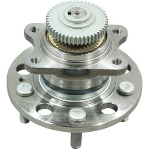 Rear Wheel Bearing Hub Assembly For Hyundai Sonata NF Grandeur TG
