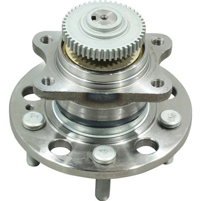 Rear Wheel Bearing Hub Assembly For Hyundai Sonata NF Grandeur TG