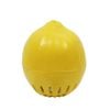 White Magic Eco Fridge Deodoriser