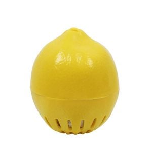 White Magic Eco Fridge Deodoriser