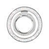 Case-mate Magnetic Finger Ring Stand Works W/ Magsafe Cases Twinkle Diamond
