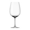 Stolzle Weinland Bordeaux Wine Glass Lead-free Crystal 660ml 6 Pack