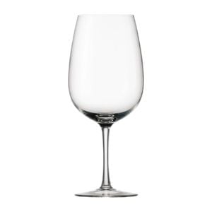 Stolzle Weinland Bordeaux Wine Glass Lead-free Crystal 660ml 6 Pack