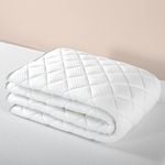 Mattress Protectors