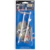 Cobra 5mm Flip Toggle Anchors - 2 Pack