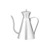 Avanti Art Deco Luxury Oil Can 500mL
