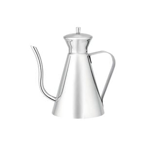 Avanti Art Deco Luxury Oil Can 500mL