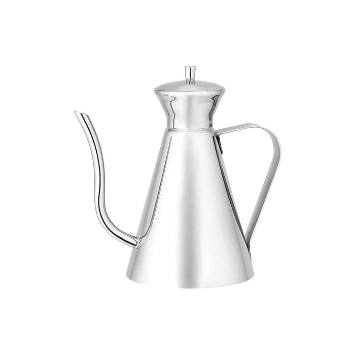 Avanti Art Deco Luxury Oil Can 500mL