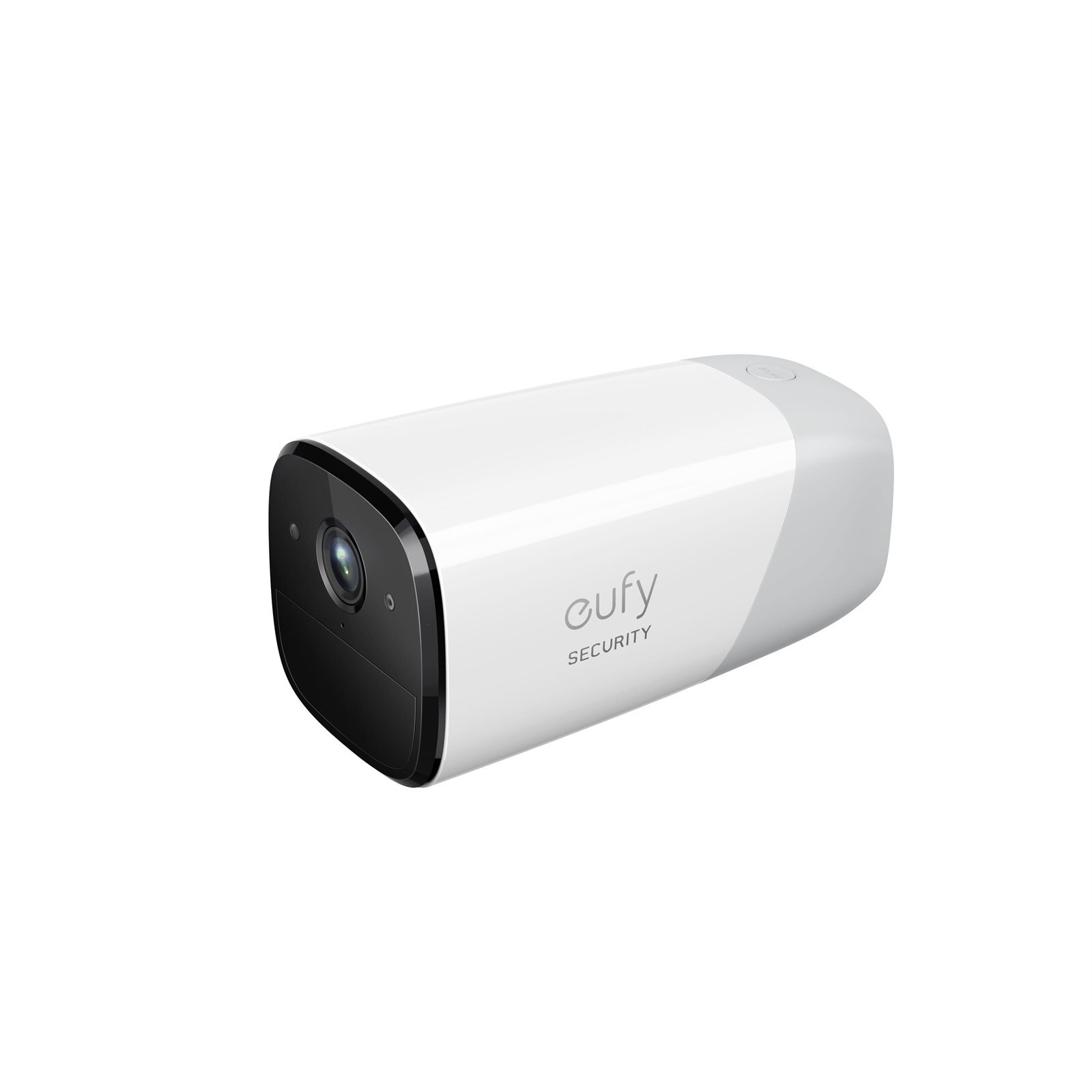 Eufy Cam Single Add On Camera product image