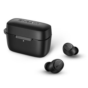 BlueAnt Pump Air Lite 3 True Wireless Earbuds