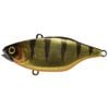 Jackall TN60 Hard body Vibration Fishing Lure HL Champagne