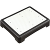 Portable One Step Stool Non-slip Indoor/outdoor Mobility Platform For Adults