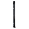 Aqua One Lifestyle 190 Led Light Unit 86cm (52045-l)