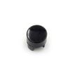 Blanco Dishwasher On Off Button V42075076