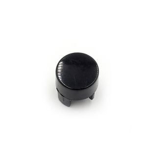 Blanco Dishwasher On Off Button V42075076