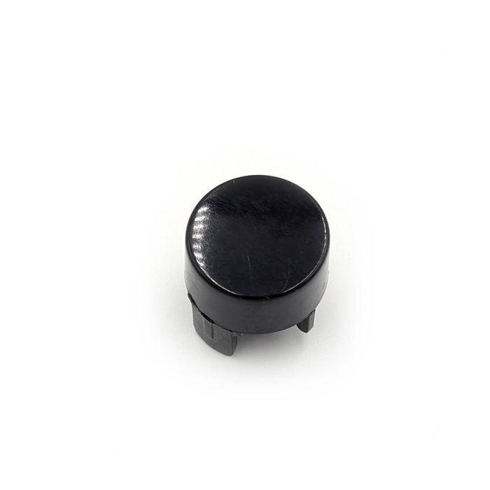 Blanco Dishwasher On Off Button V42075076