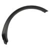Genuine Mazda Cx-9 Tb Lh Rear Wheel Arch Mould Flare 2007-2015 Left Td1151w60h