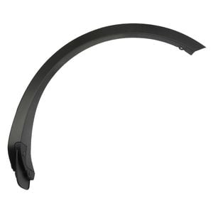 Genuine Mazda Cx-9 Tb Lh Rear Wheel Arch Mould Flare 2007-2015 Left Td1151w60h