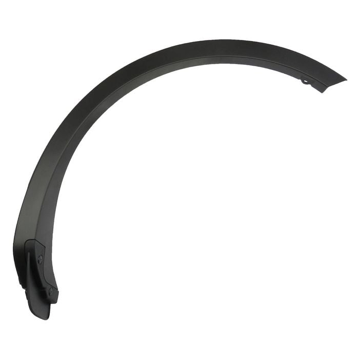 Genuine Mazda Cx-9 Tb Lh Rear Wheel Arch Mould Flare 2007-2015 Left Td1151w60h