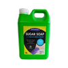 Monarch 3L Sugar Soap with Mould Remover