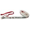 SSA Snatch Straps 16Tonne or 16000kgs	 9m