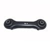 Rear Lower Front Control Arm Left/Right Hand Side Fit For Mitsubishi Lancer CJ/CF/CY/CZ 09/2007-2015