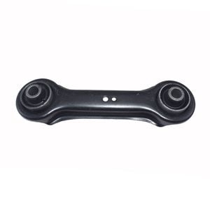 Rear Lower Front Control Arm Left/Right Hand Side Fit For Mitsubishi Lancer CJ/CF/CY/CZ 09/2007-2015