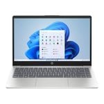 HP Laptop 14-EP0181TU 14" HD, i5-1335U, 16GB RAM, 512GB SSD, Windows 11 Home [9U9X0PA]