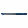 Pilot BPS-GP Medium Ballpoint Pens (Box of 12) (Blue)