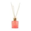 Maine & Crawford 200ml/23cm Glass Diffuser Hunter Region - Purple