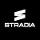 STRADIA Sport