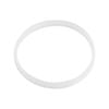 For Nutri Ninja Rubber Seal - Replacement Gasket - Auto IQ 1000 1300 1500 Others